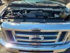 2011 Ford Econoline E250 Van
