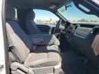 2012 Ford F150