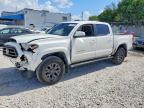 2020 Toyota Tacoma SR5 V6
