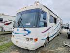 1999 National Rv 1999 National Tradewinds RV