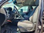 2013 Dodge RAM 1500 SLT