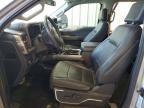 2023 Ford F350 Super Duty