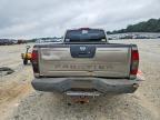 2004 Nissan Frontier XE-V6