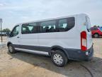2024 Ford Transit T-350