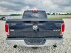 2016 Dodge 1500 Laramie