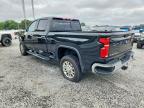 2024 Chevrolet Silverado K2500 Heavy Duty LTZ
