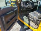 2016 Ford F350 Super Duty