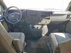 2015 Chevrolet Express G3500 LT