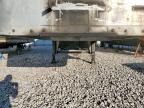2007 MAC Walking Floor Trailer