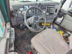 2018 Mack CXU612 Semi Truck