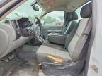 2008 Chevrolet Silverado C1500