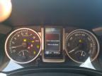 2023 Toyota Tacoma Trail Special Edition