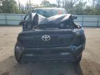 2025 Toyota Tacoma TRD OFF-ROAD HV