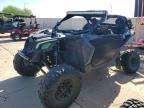2018 Can-Am Maverick X3 Utility Vehicle