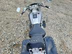 2007 Suzuki Boulevard