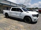 2022 Dodge RAM 1500 BIG Horn