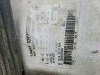 2006 Ford F650 Super Duty