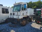 2007 Capacity Of Texas TJ5000 Yard Truck