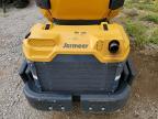 2023 Vermeer ATX720 Compact Wheel Loader