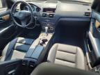 2008 Mercedes-Benz C 350