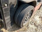 2011 Toyota 8FBCU25 Forklift