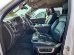 2019 Dodge 1500 Laramie