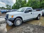 2014 Ford F150
