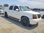 2004 Cadillac Escalade EXT