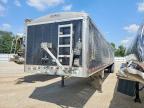 2018 Wilson 2018 Wilson DWH-650B  Grain Trailer