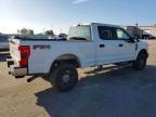 2017 Ford F250 Super Duty