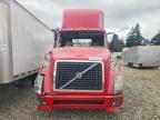 2010 Volvo VNL Semi Truck