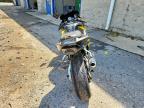 2002 Suzuki Gsxr 600