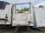 2019 Reefer Utility 2019 Utility Trailer Manufacture Trailers-Refrig