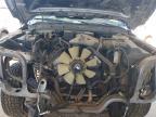 2012 Ford F250 Super Duty