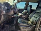 2020 GMC Sierra K3500 Denali