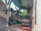2016 Peterbilt 579 Semi Truck