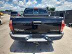 2015 Toyota Tacoma Double Cab Prerunner