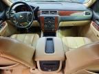 2007 Chevrolet Avalanche K1500