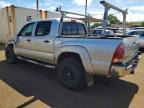 2005 Toyota Tacoma Double Cab