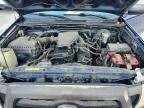 2006 Toyota Tacoma Base