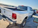 2012 Dodge RAM 3500 Longhorn