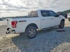 2016 Ford F150