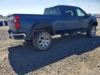 2019 Chevrolet Silverado K1500 LT