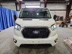 2026 Ford Transit T-350
