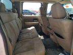 2006 Ford F150 Supercrew