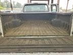 2002 Ford F350 SRW Super Duty