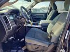 2015 Dodge RAM 1500 SLT