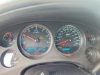 2010 Chevrolet Avalanche LTZ