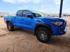 2020 Toyota Tacoma TRD OFF-Road