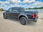 2019 Ford F150 Raptor